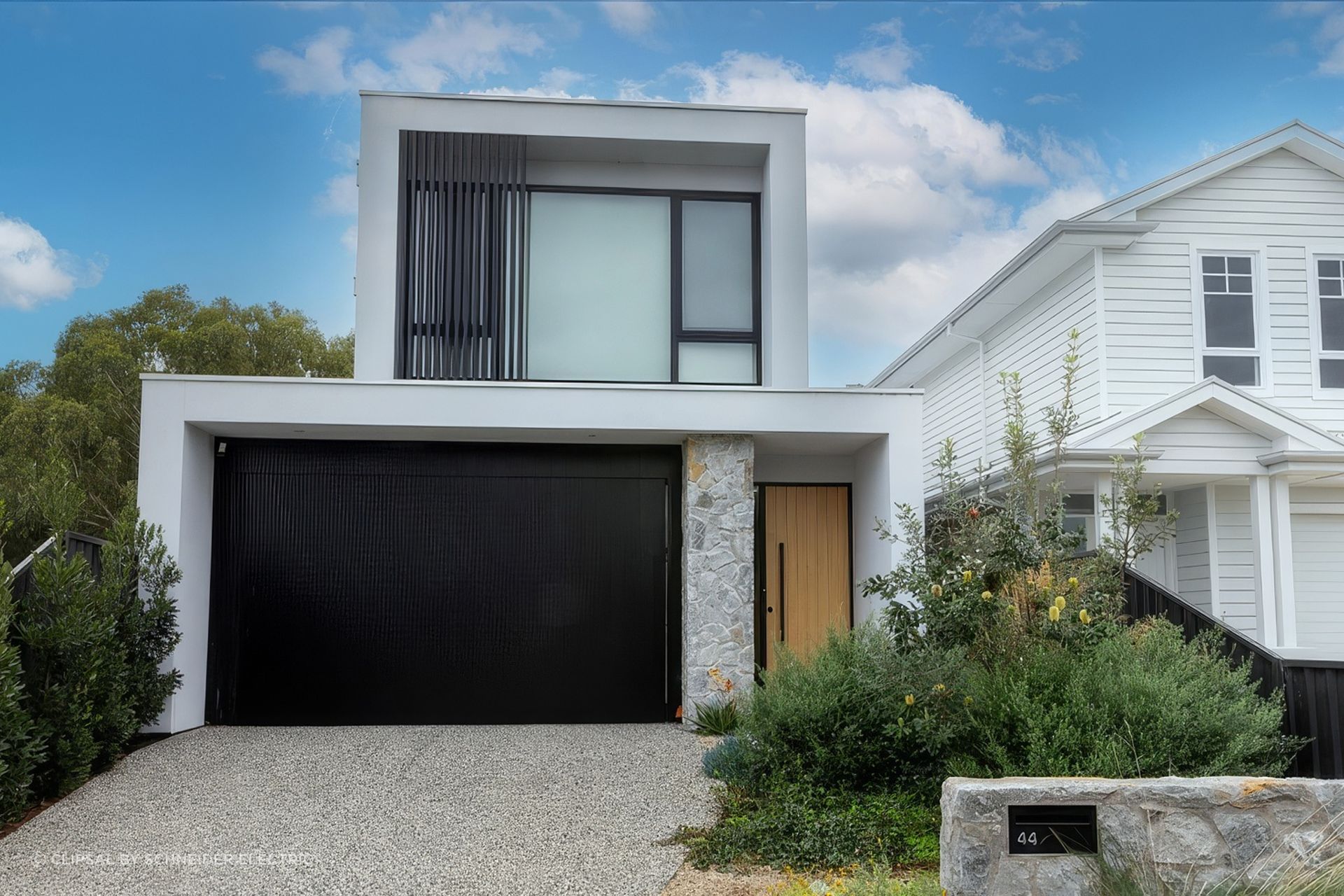 front-exterior-modern-suburban-home-875x492-ap-compressed-upscaled-by-Replicate.jpg