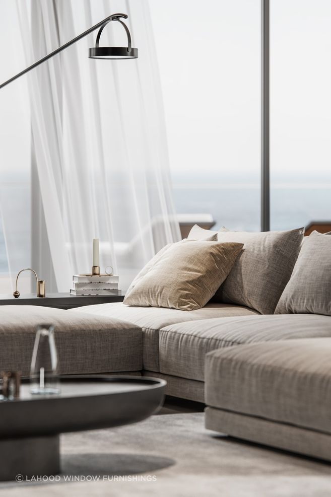 function-for-style-1730257111.jpg