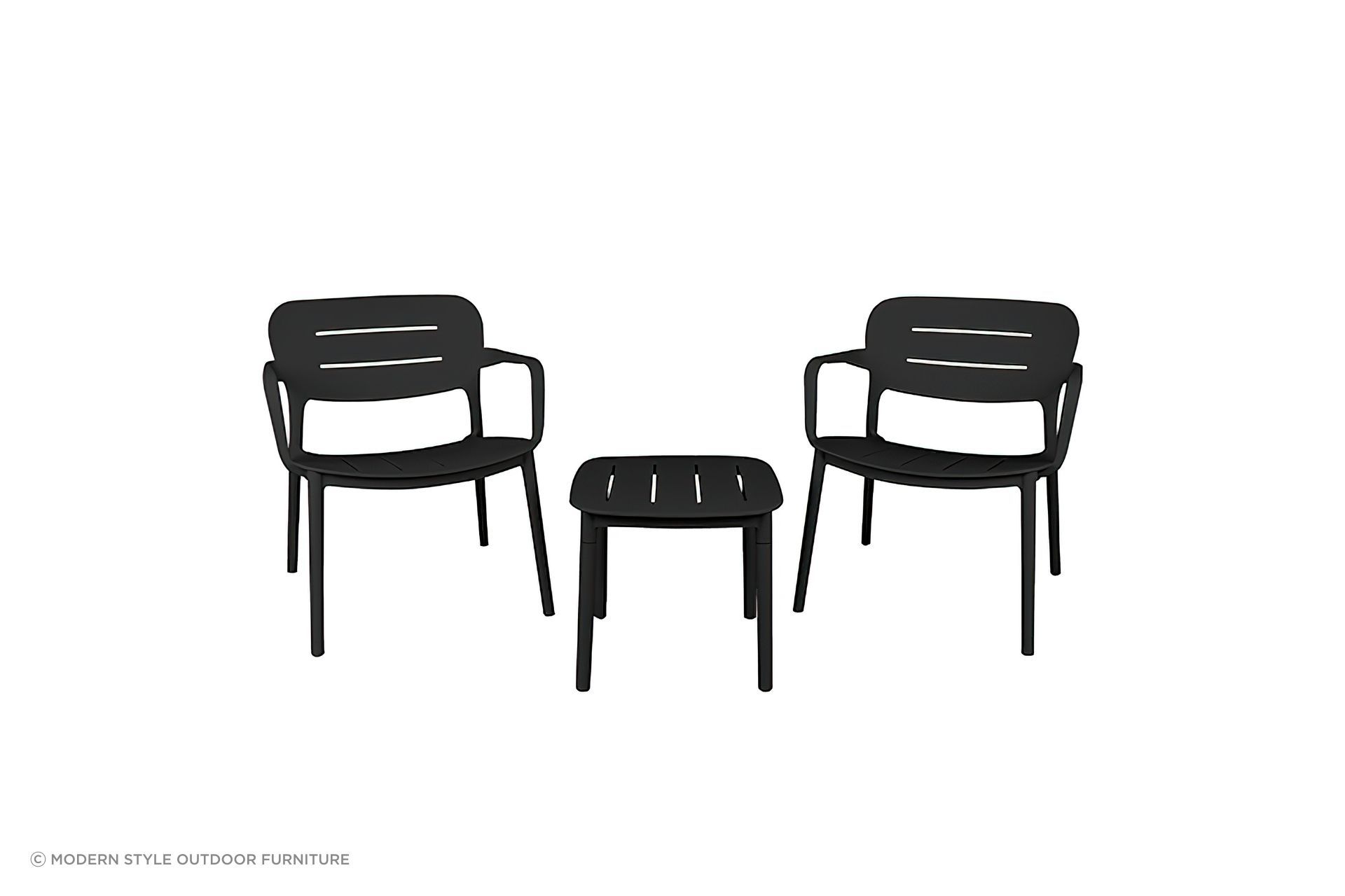 grace-resin-outdoor-3pc-lounge-setting.jpeg