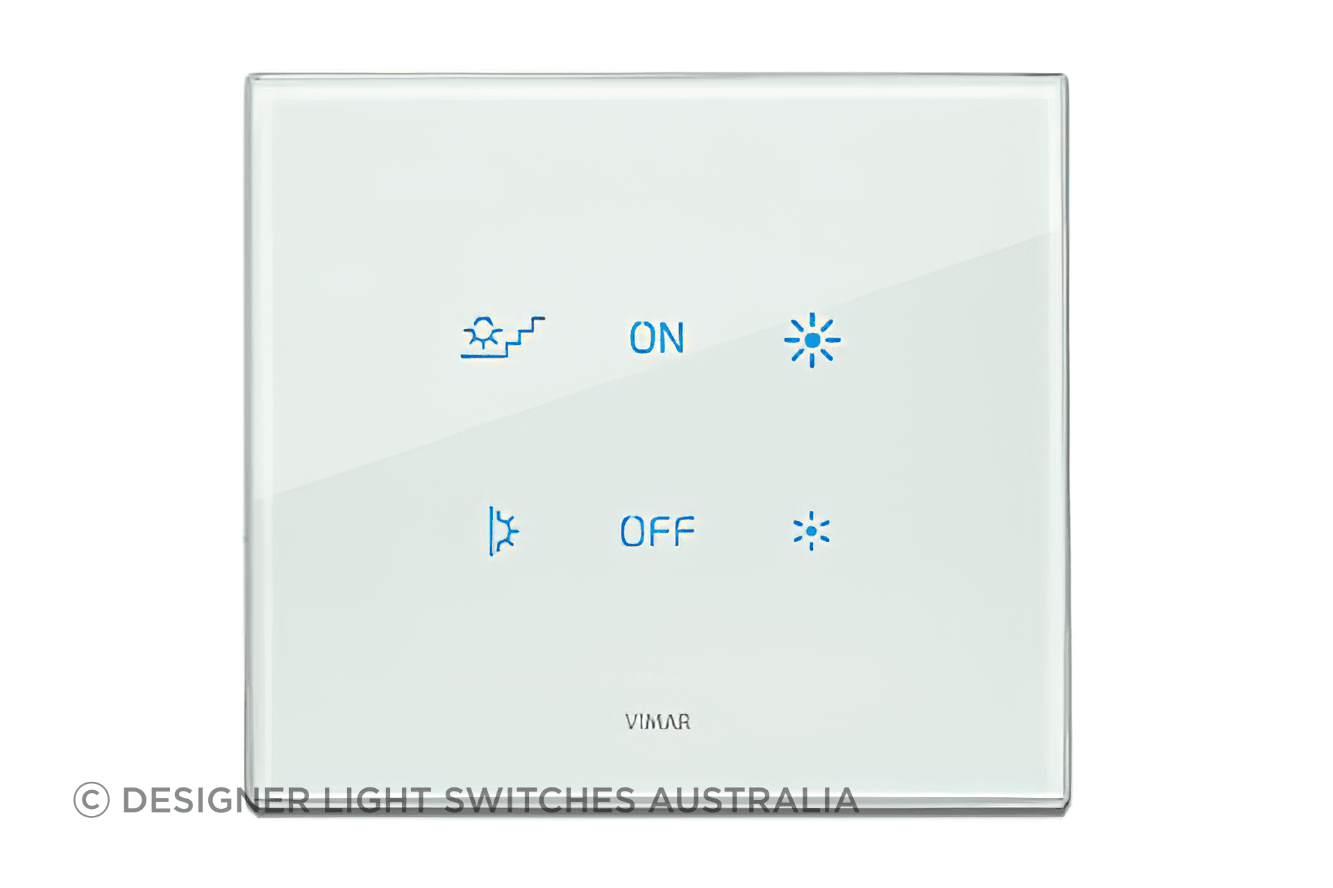 hotel-automation-signalling-unit-1.png