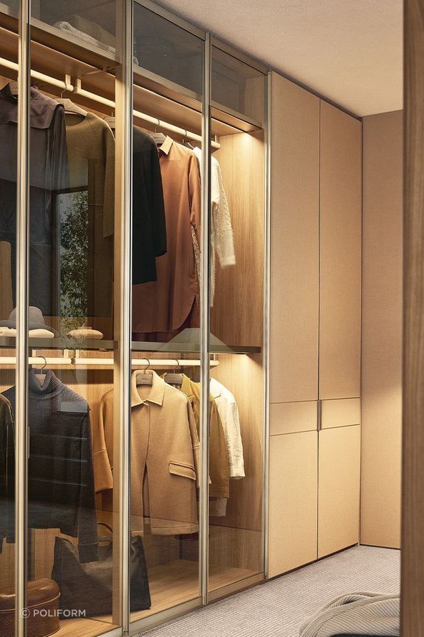 imgi19Poliform-Wardrobe-Slide-031080x.jpg