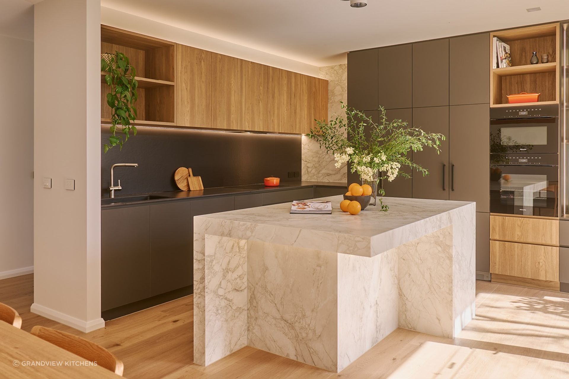 imgi20Kitchens015.jpg