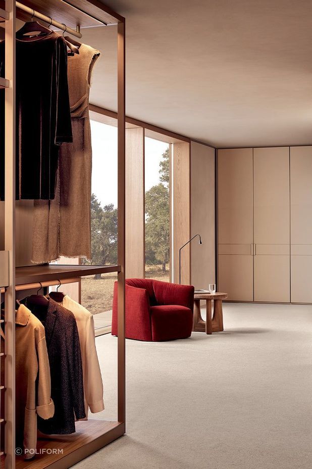 imgi23Poliform-Wardrobe-Slide-041080x.jpg