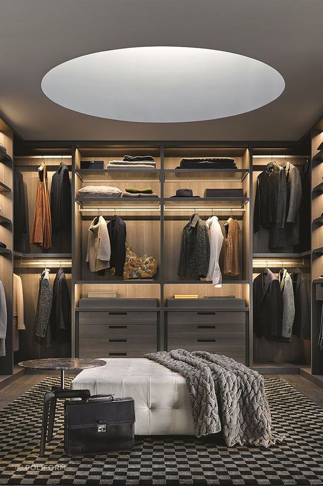 imgi24Poliform-Wardrobe-Slide-051080x.jpg