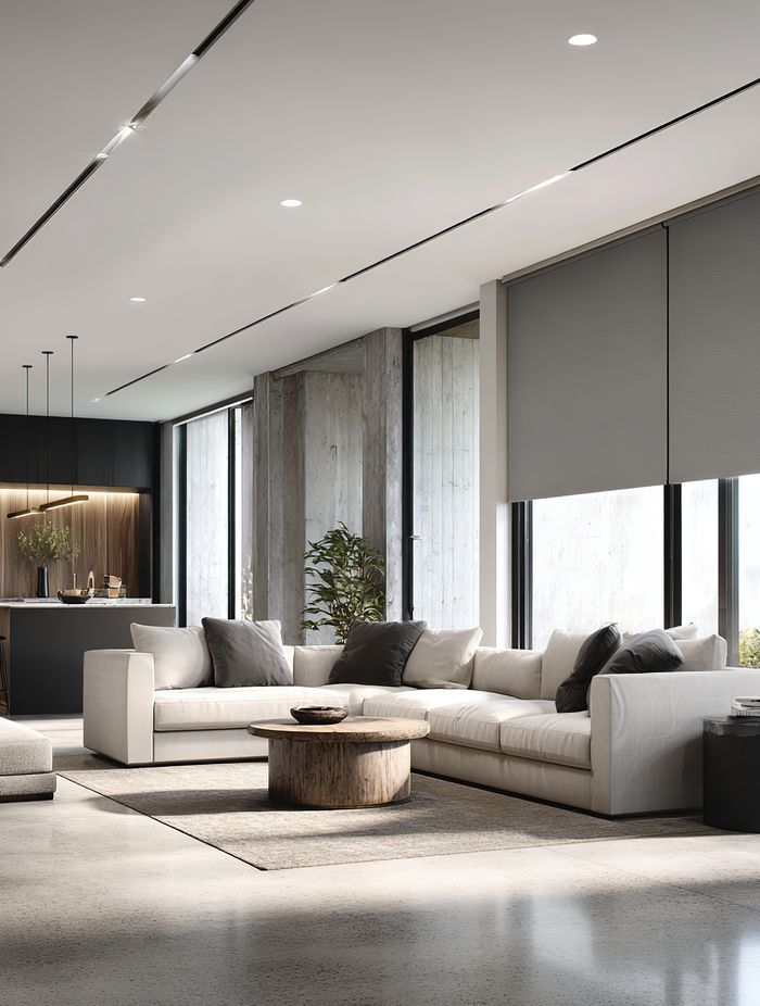 imgi25u4174536356SleekmoderninteriorwithmotorisedRomanblinds1d995bf3-98de-4bd7-82b1-4fb7e0c6a1f431.jpeg
