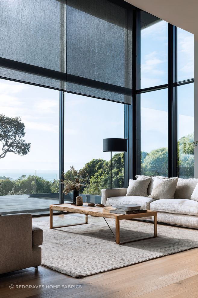 imgi29u4174536356ModernarchitecturalNZhomeinteriorfloor-to-ceeb386c7e-c120-4c4c-a0bc-bd58611b8f361.jpeg