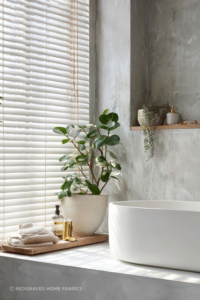 imgi2u4174536356MinimalistbathroomwithwhitewoodenVenetianblcffa9ed5-c67d-43ca-8d8b-adde75ddaecf1.jpeg