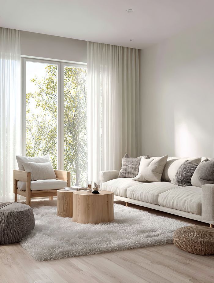 imgi42u4174536356Scandinavian-inspiredlivingroomwhitewallslar52501cf3-91d8-4d75-8668-becc5d3284d42.jpeg