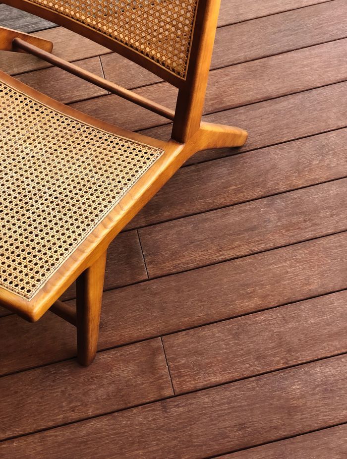 indekrity-bamboo-decking.jpg