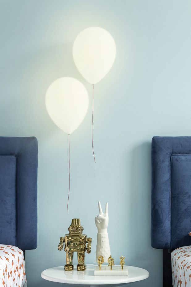 lightco-wall-balloon-005-v2.jpg