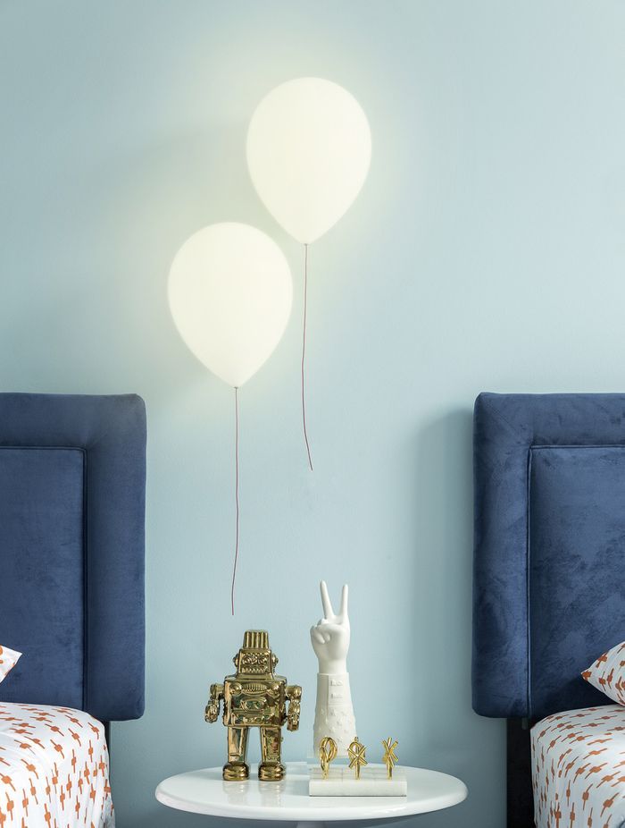 lightco-wall-balloon-005-v2.jpg