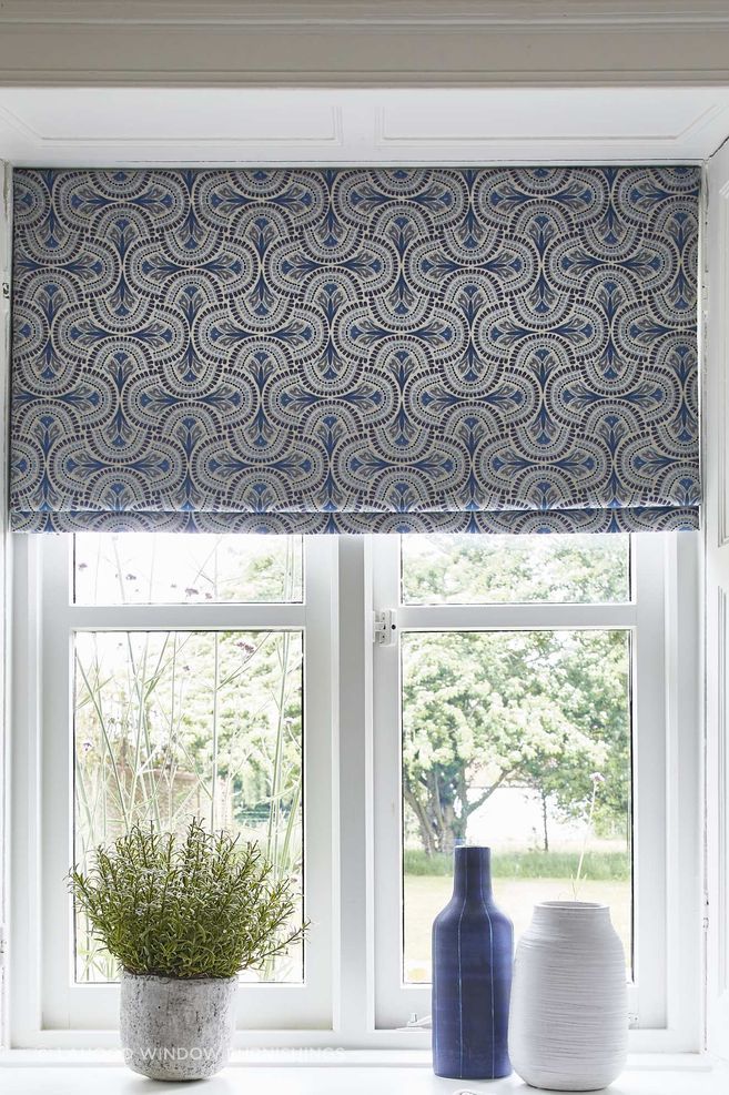 lr-sq-library-roman-blinds-skiathos-cobalt.jpg