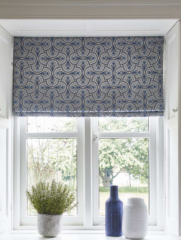 lr-sq-library-roman-blinds-skiathos-cobalt.jpg