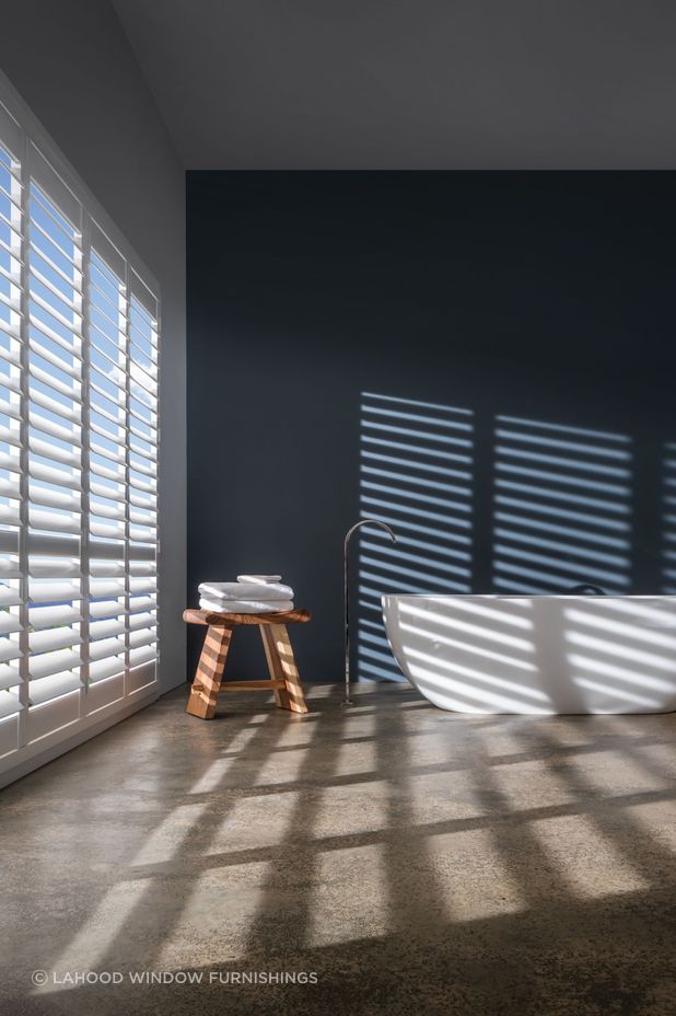 lrnzws-luxaflex-polysatin-shutters-with-powerview-automation-lxps-173-1720673542.jpg