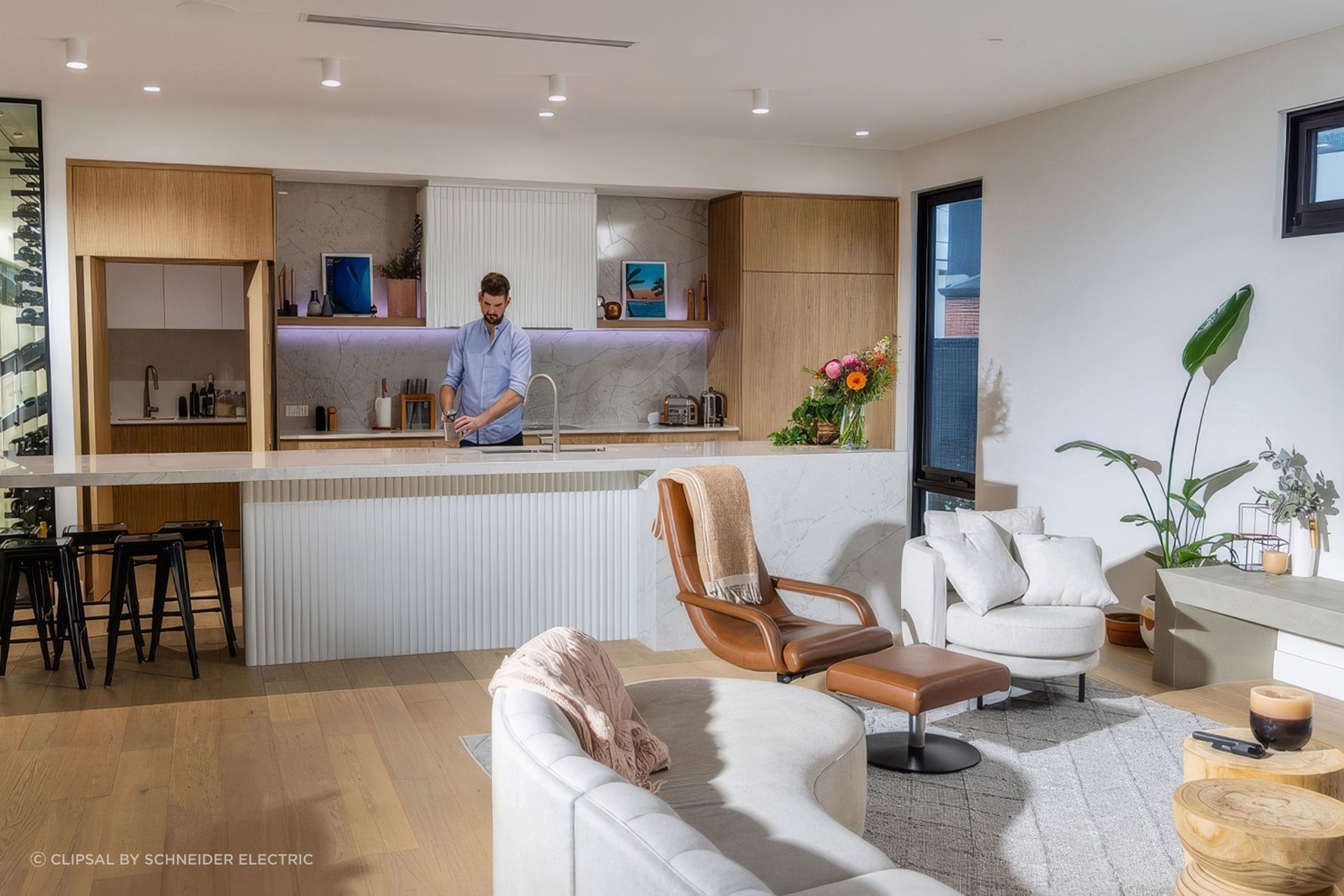 modern-home-kitchen-and-living-space-875x492-ap-compressed-upscaled-by-Replicate.jpg