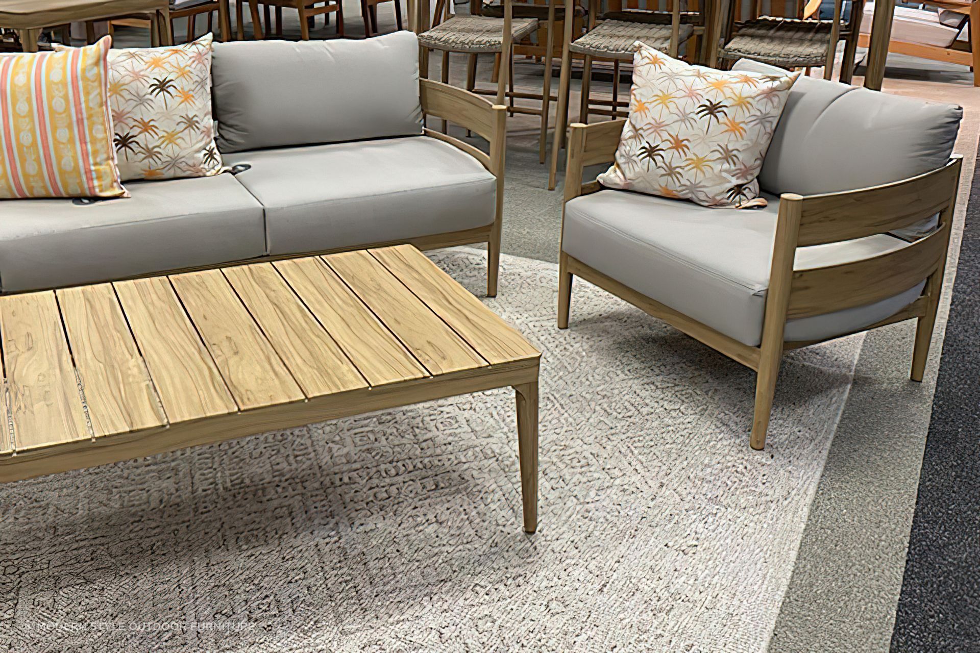modernstyle-lima-lounge-set.jpeg