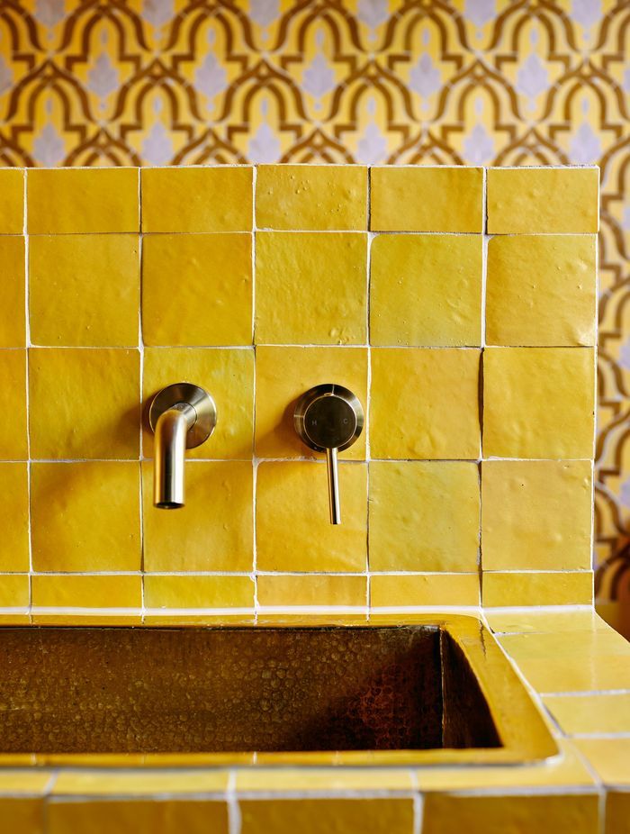 mustard-bathroom-tiles-2.jpg