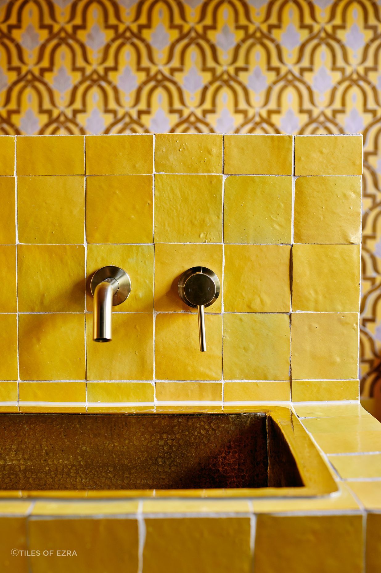 mustard-bathroom-tiles-2.jpg