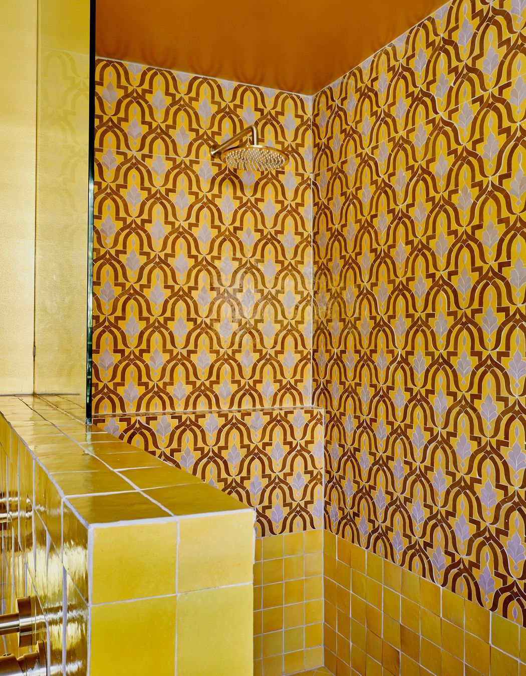 mustard-bathroom-tiles.jpg