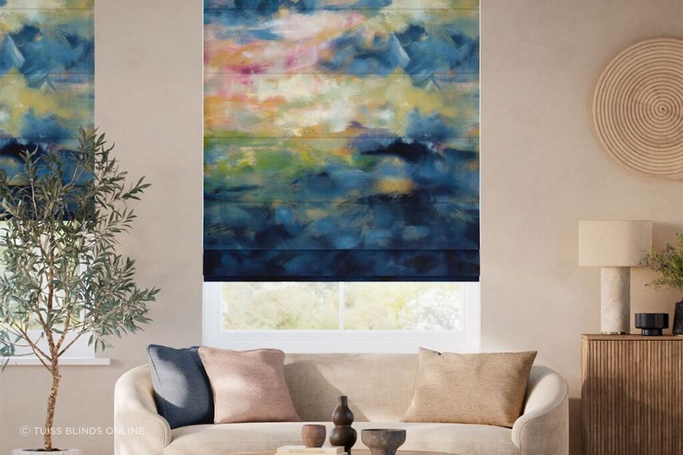 nairobi-sky-blue-36-roman-blind-1-1024x1024.jpg