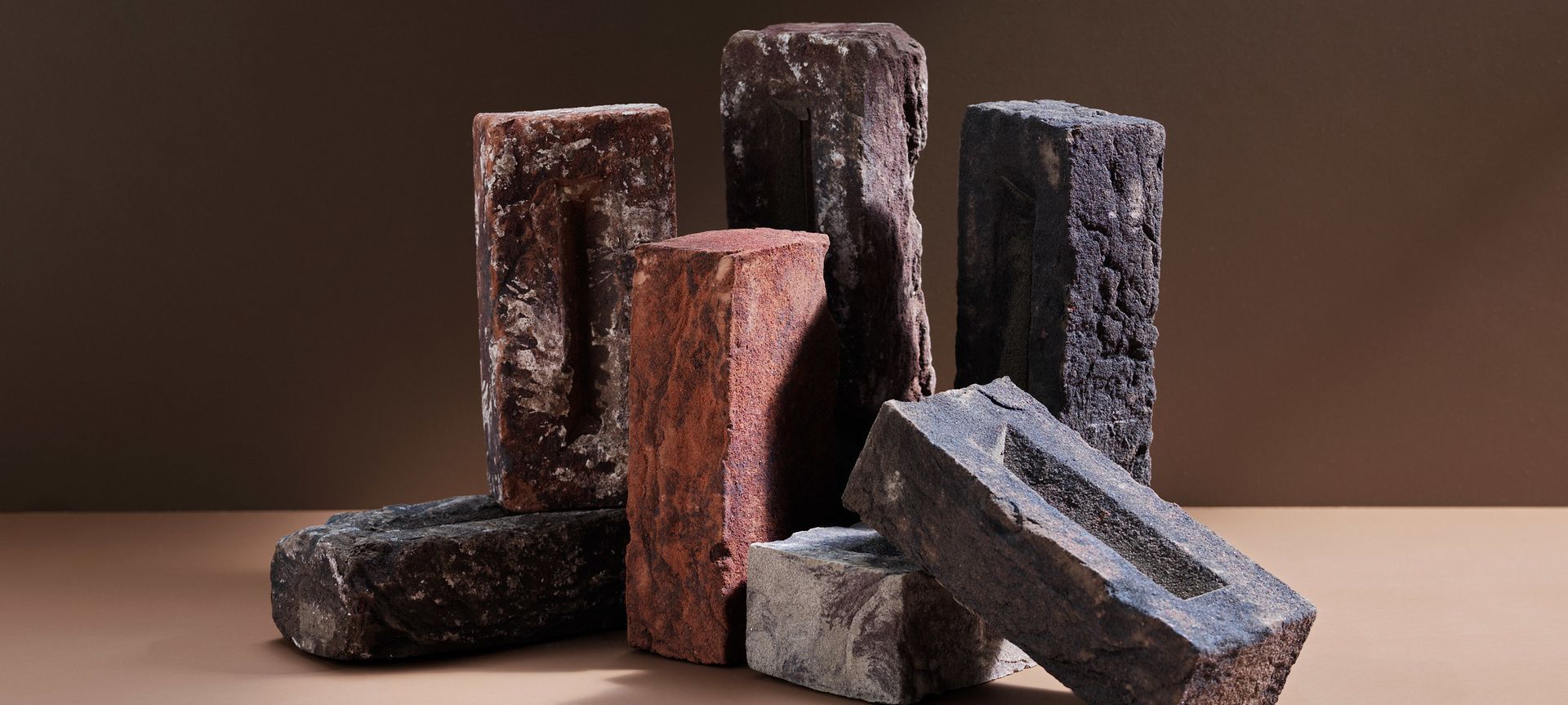 Brick sizes in Australia for 2024 dimensions, types and more