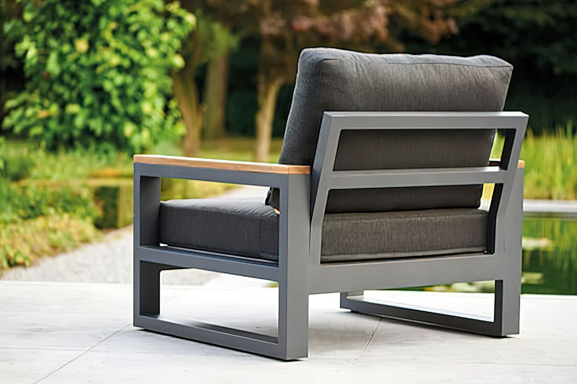 outdoor-chair-nz-by-modern-style.jpeg