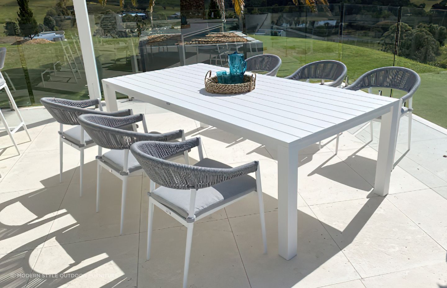 outdoor-dining-set-nz-by-modern-style.jpeg