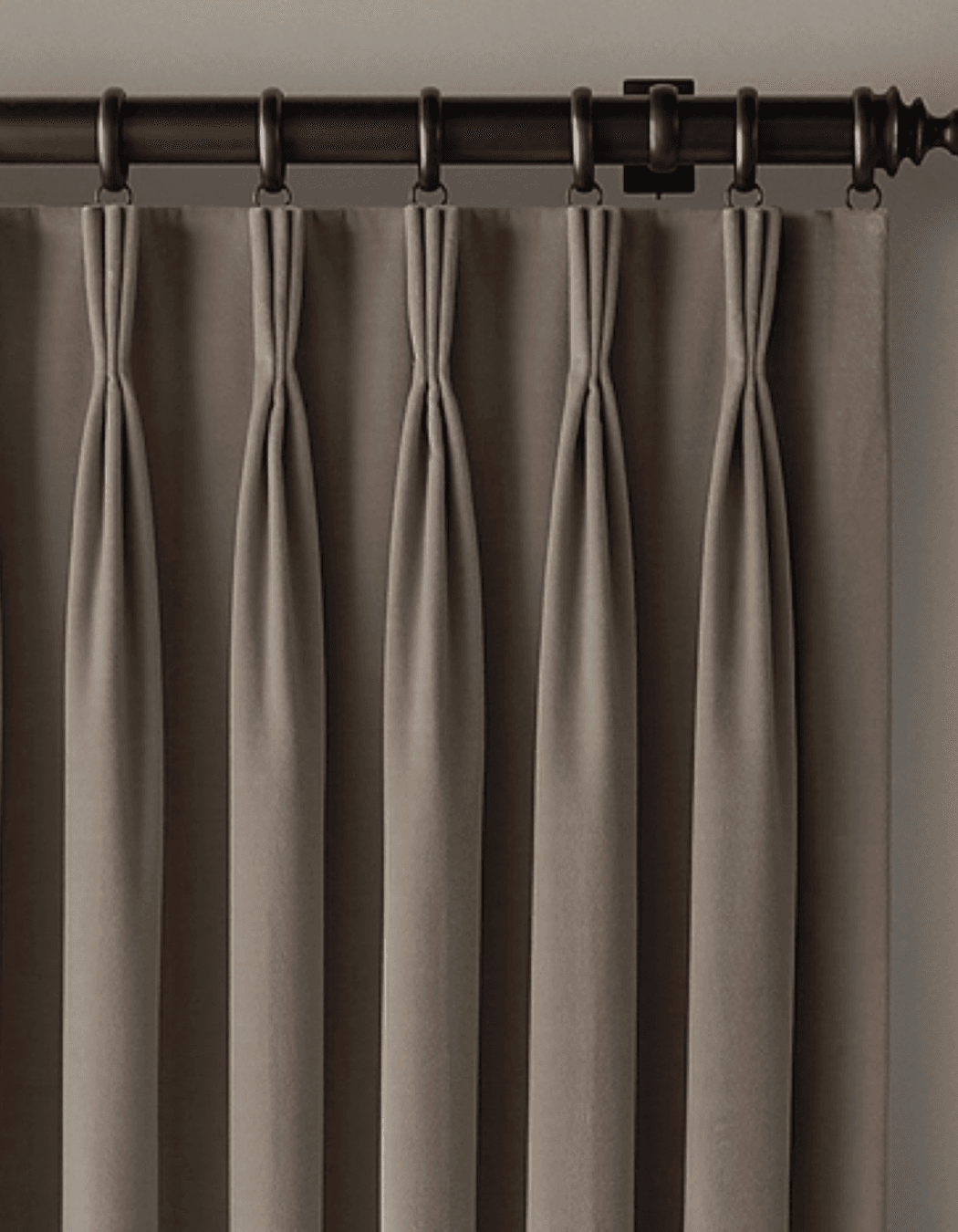 pinch-pleat-curtains-resized.png