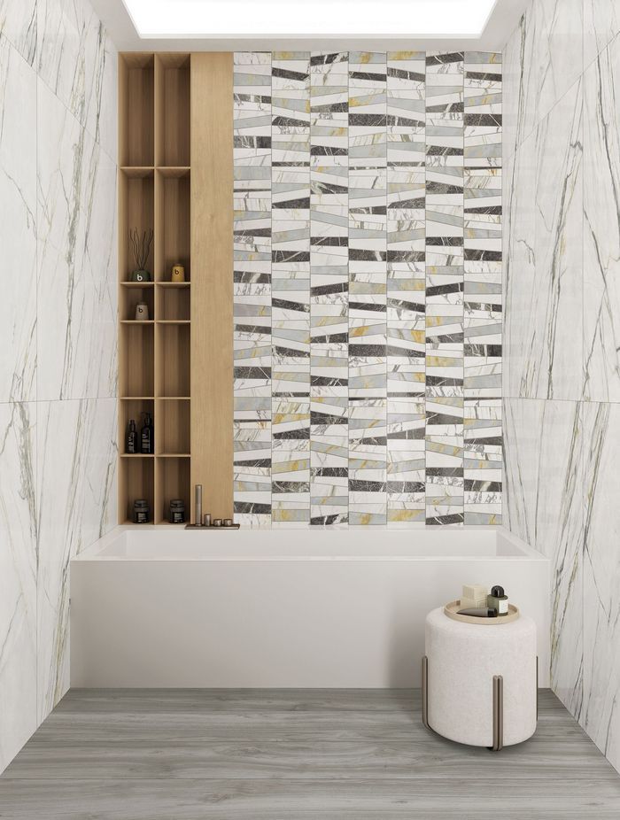 porcelain-bathroom-tiles.jpg