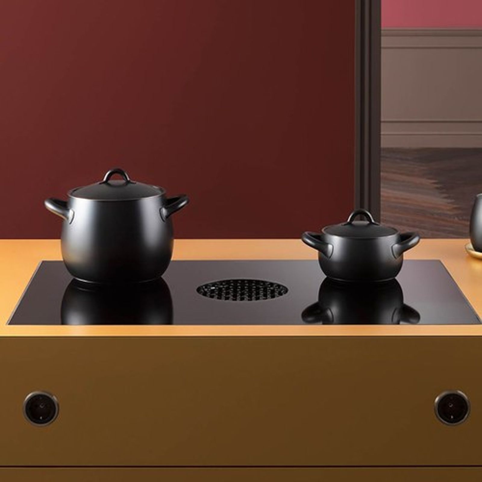 productimage-v03442e1149.jpg