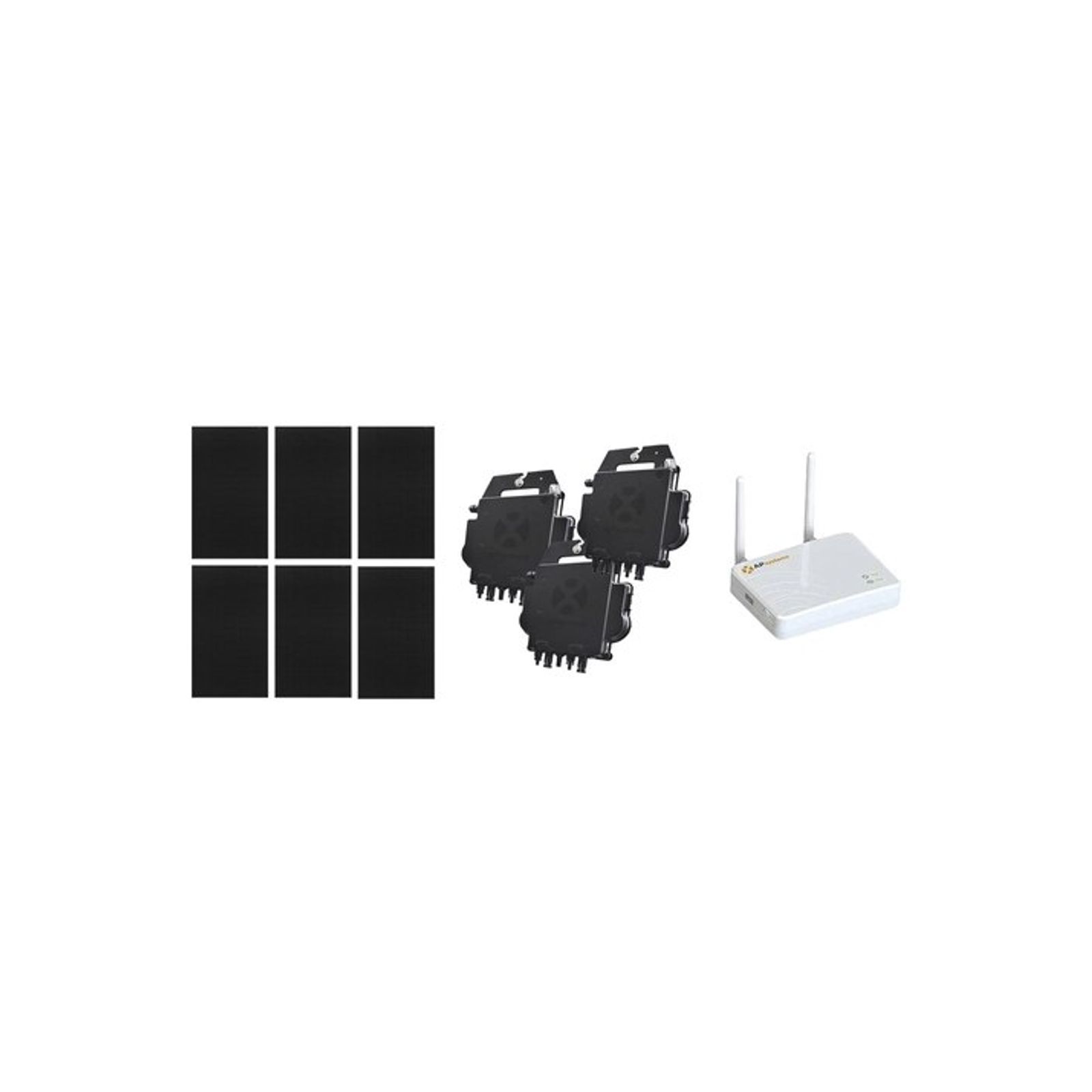productimage-v106e4cc51e.jpg