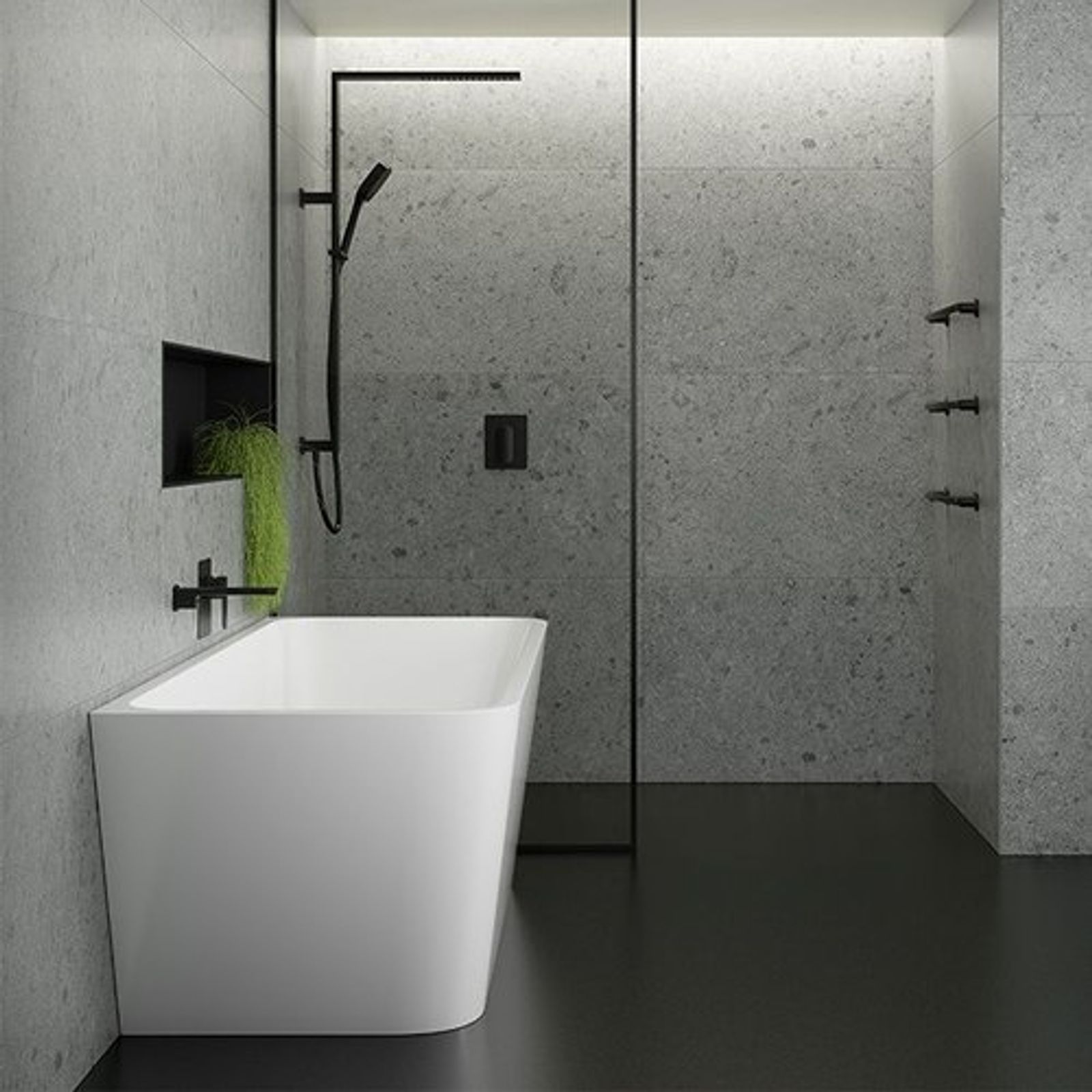 productimage-v1679bb9f81.jpg