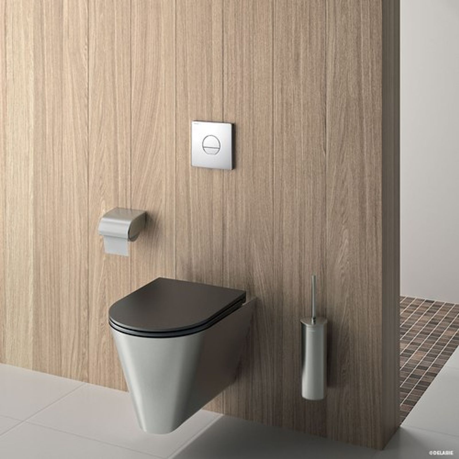 productimage-v178136612d.jpg