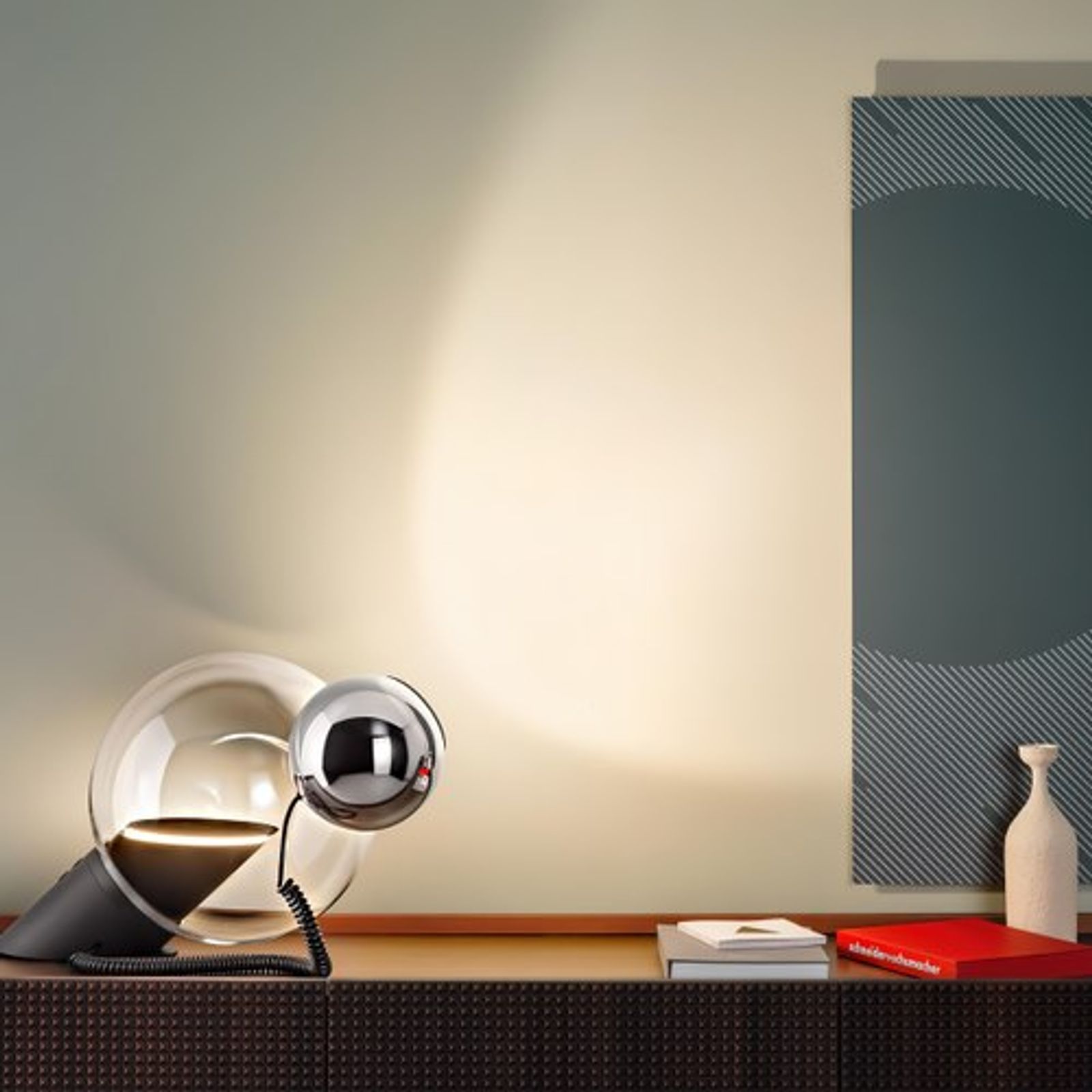 productimage-v25b8c2f709.jpg