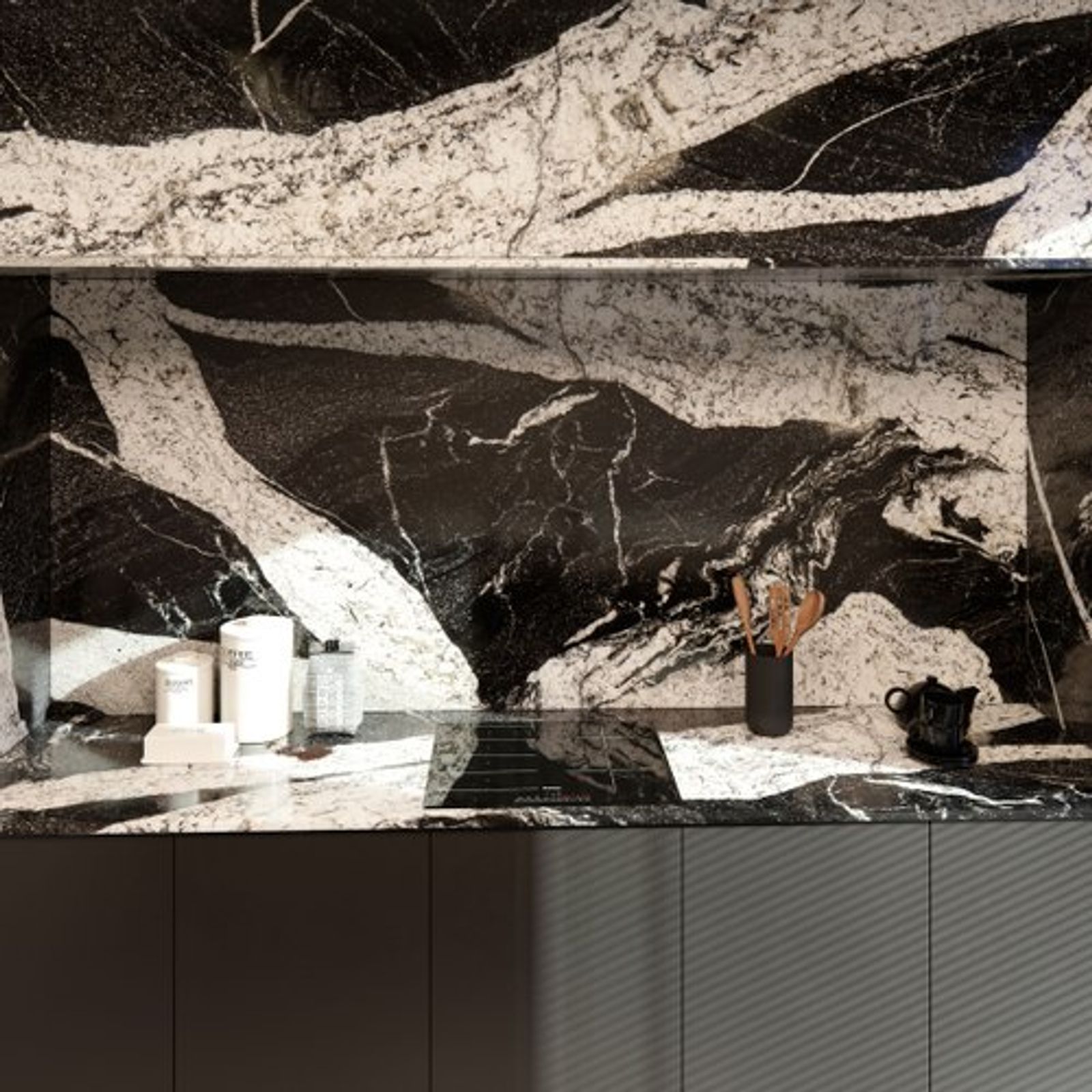 productimage-v2f275358e6.jpg