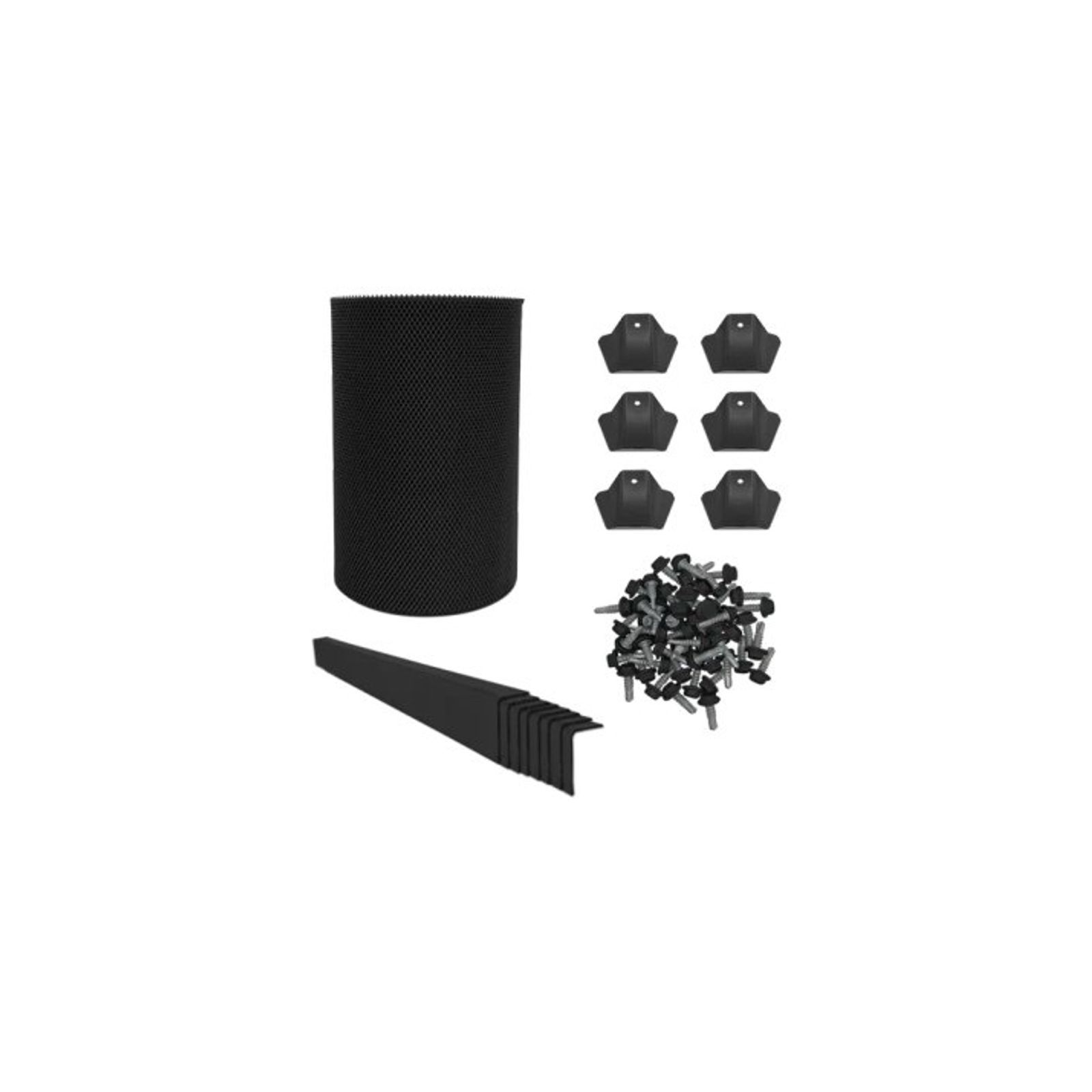 productimage-v4290e08282.jpg