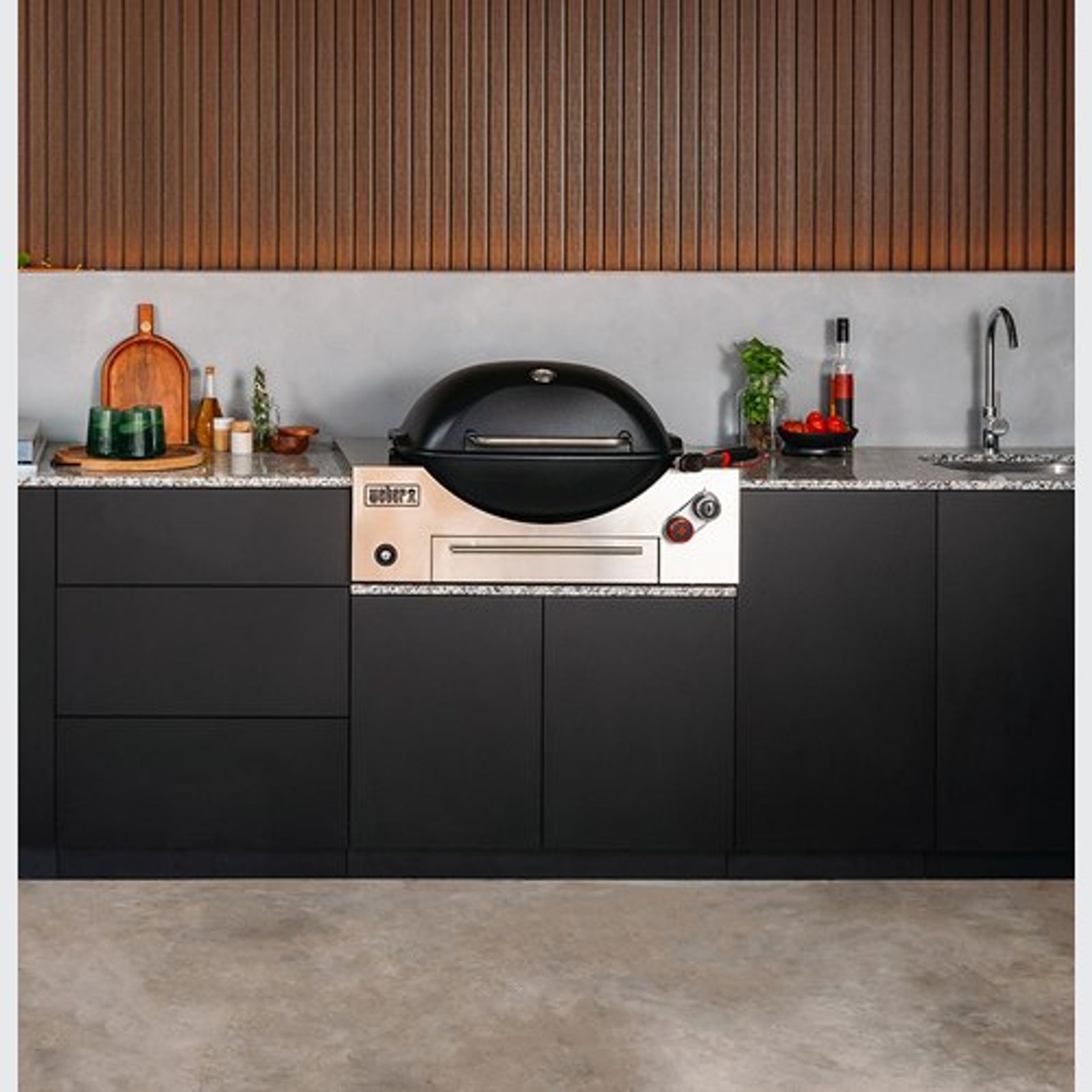 productimage-v4e55a5e28b.jpg