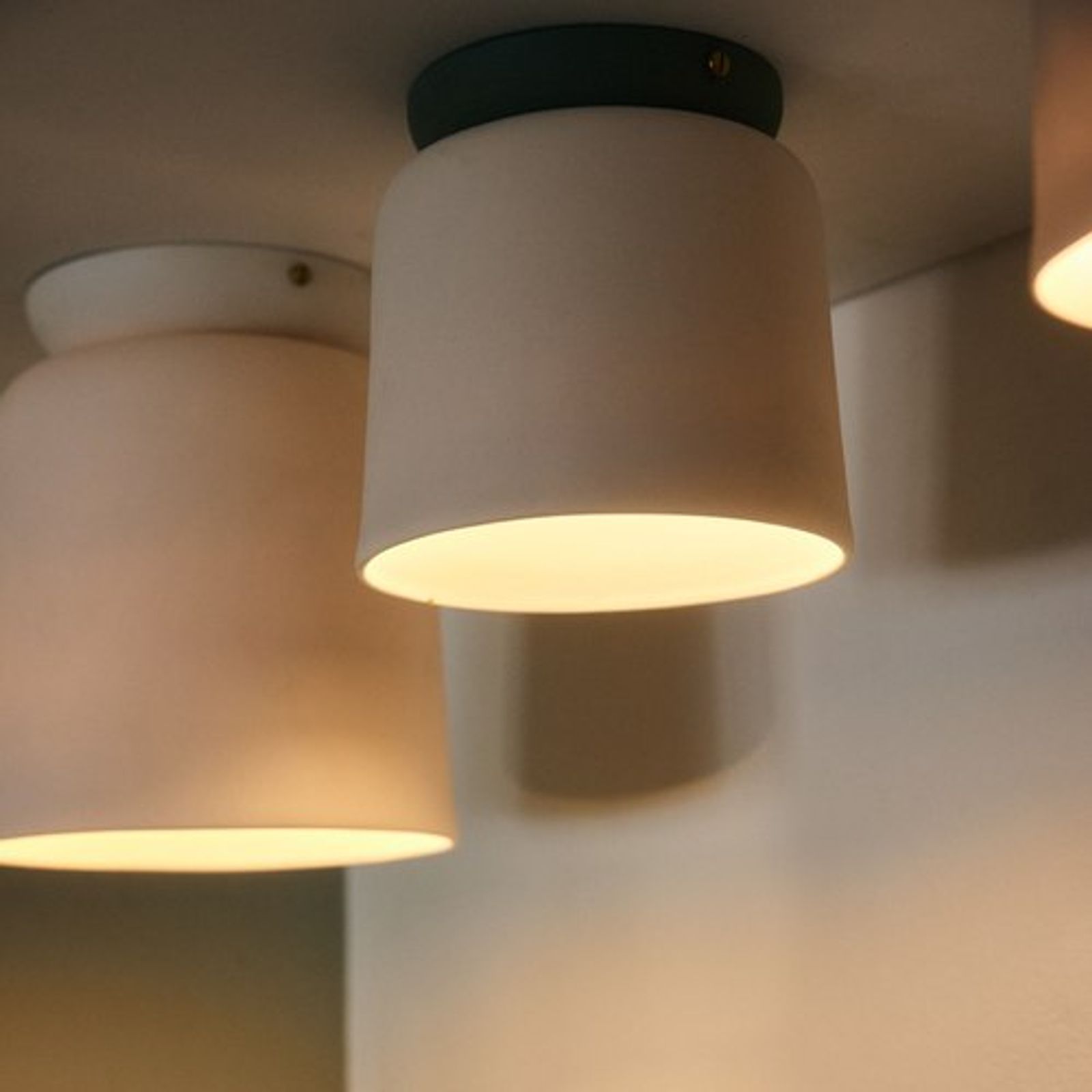 productimage-v508511a8f8.jpg