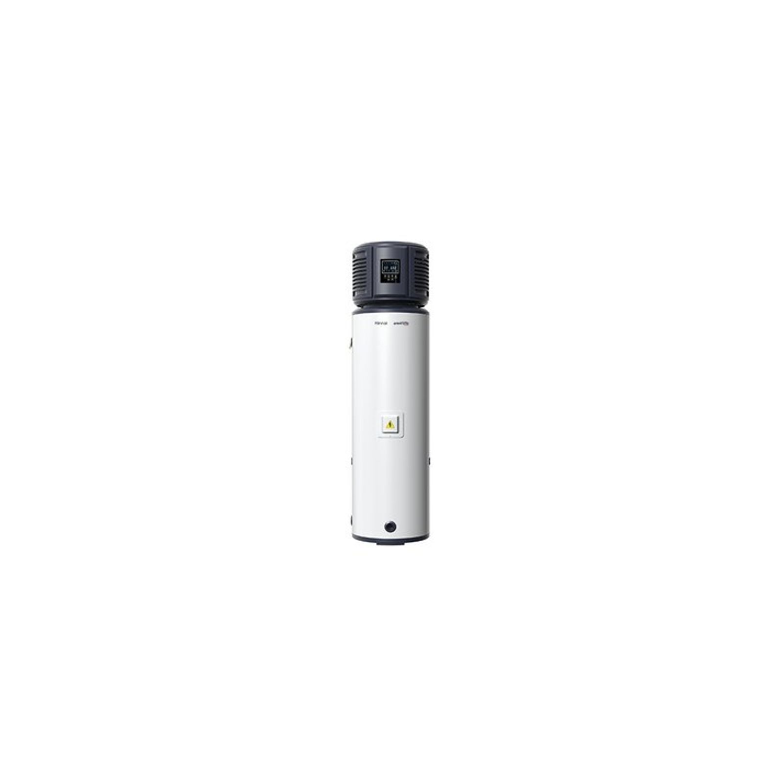 productimage-v5e3d263335.jpg