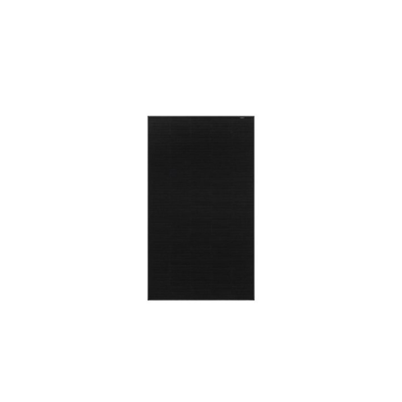 productimage-v64c7bbe5fa.jpg