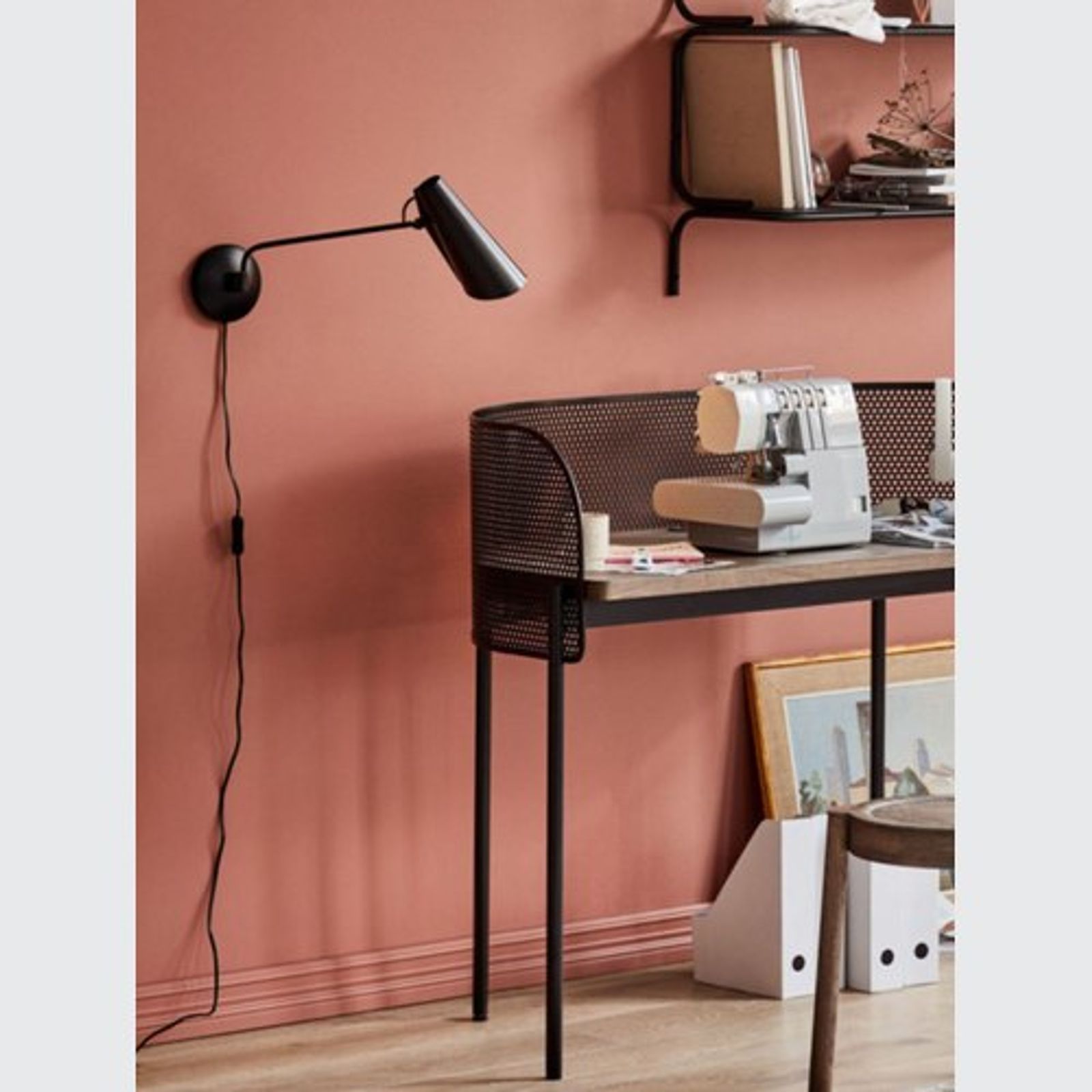 productimage-v694f303b87.jpg