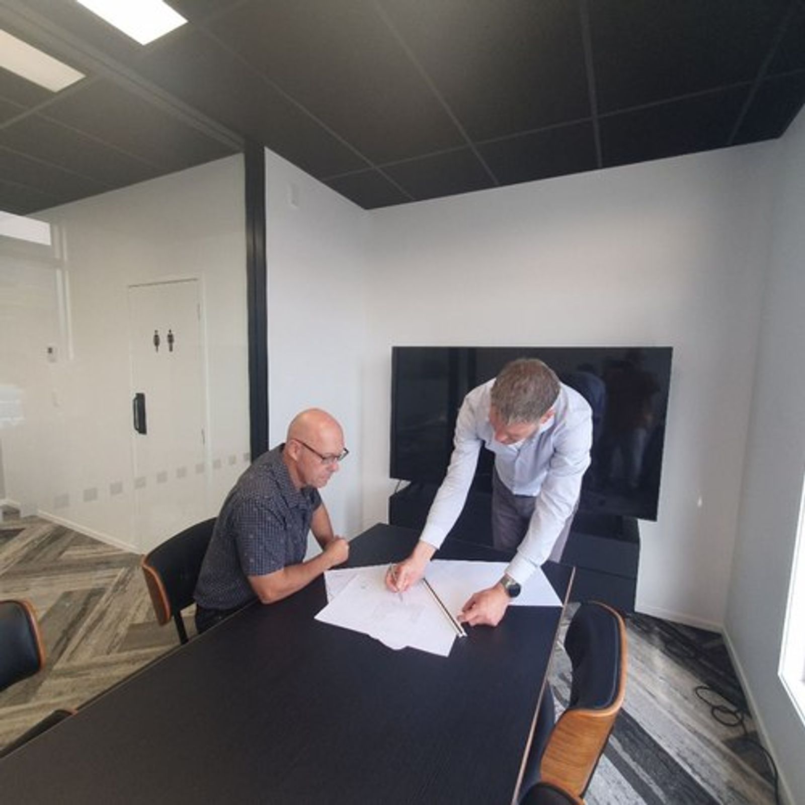 productimage-v7721455135.jpg