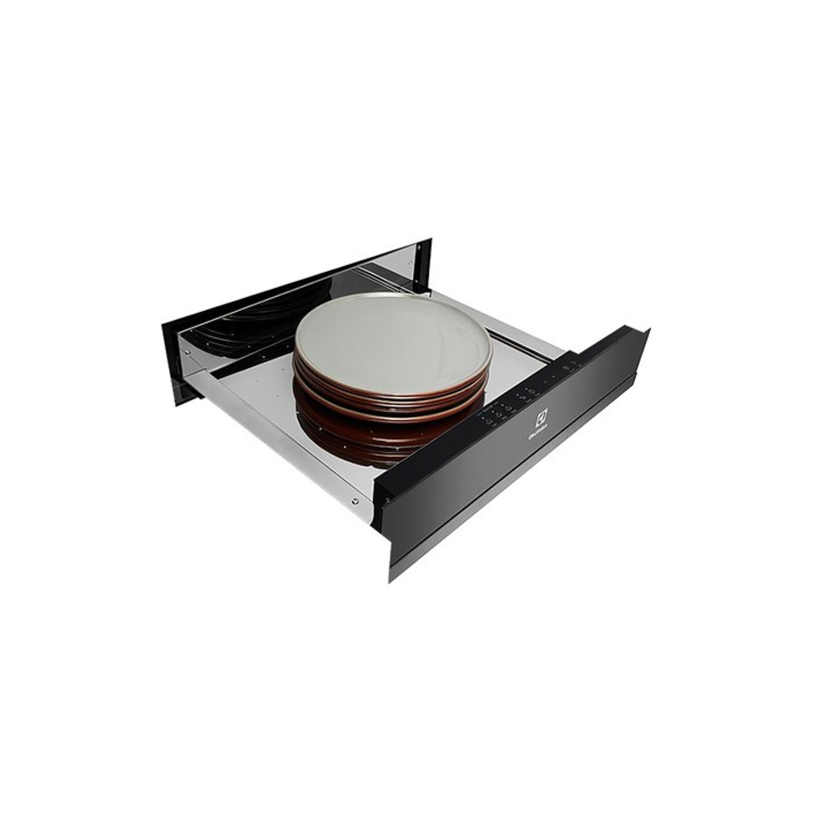 productimage-v8300fe1820.jpg