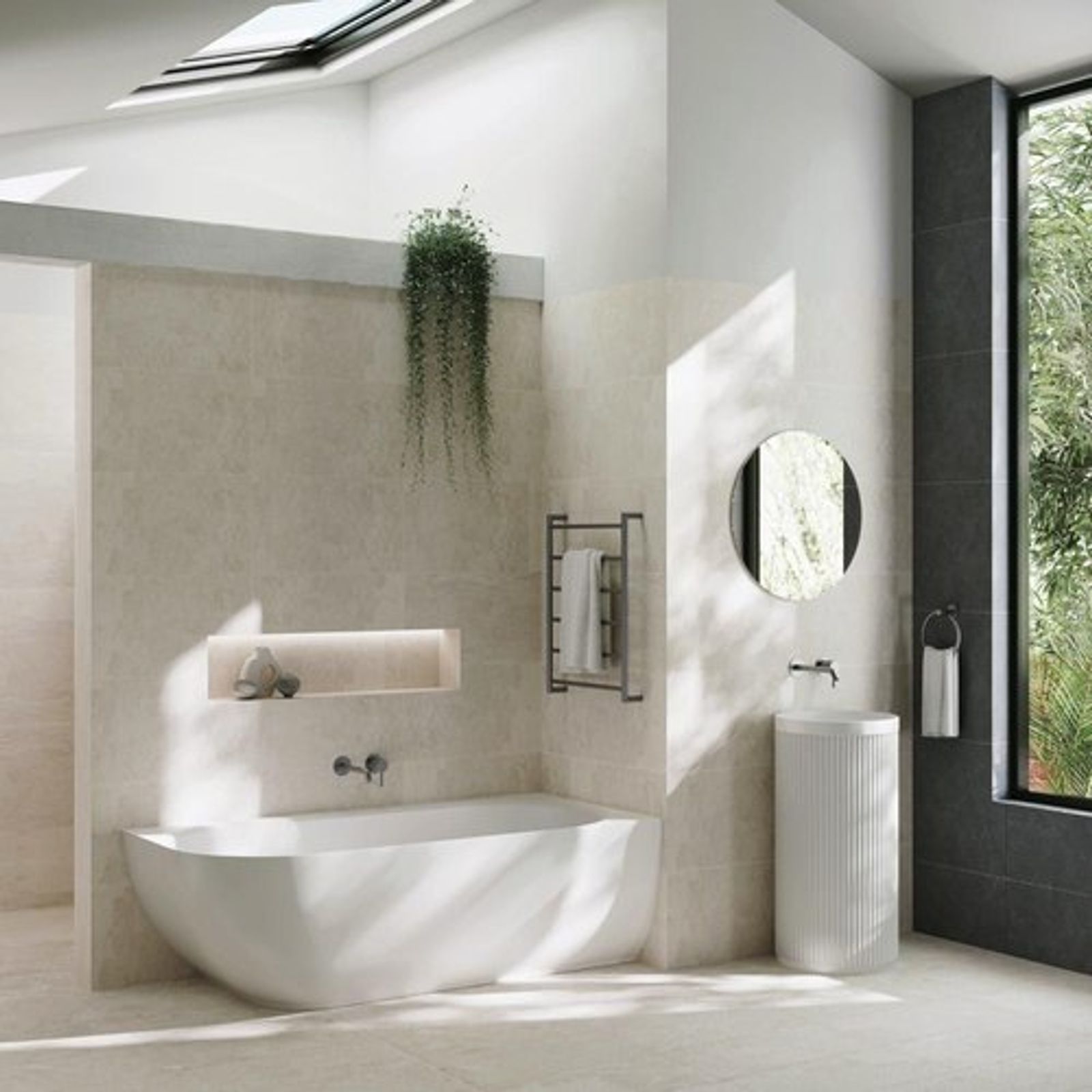 productimage-v87ad571a44.jpg