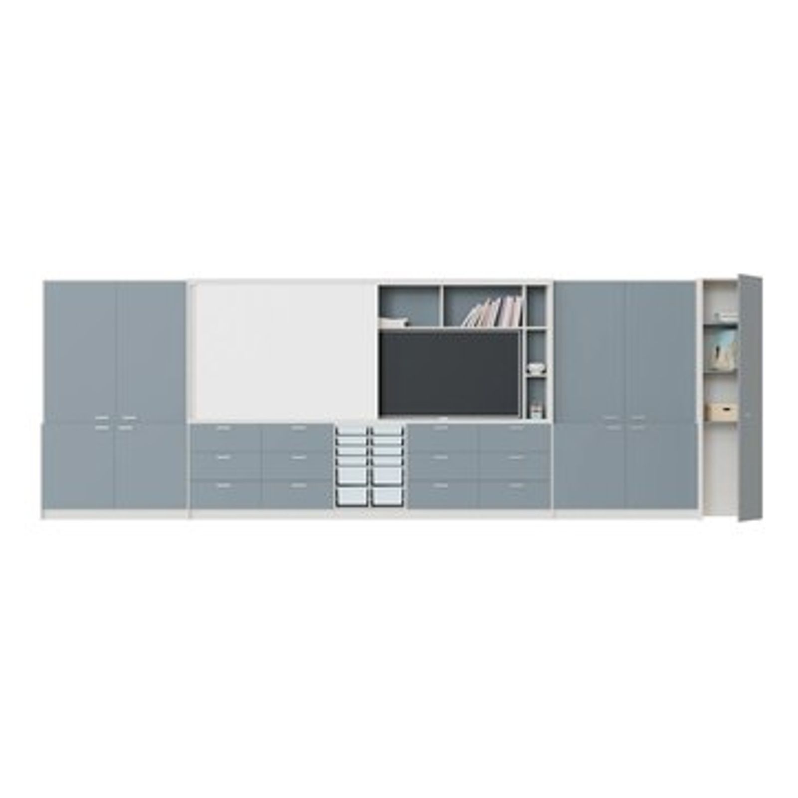 productimage-v905221d941.jpg