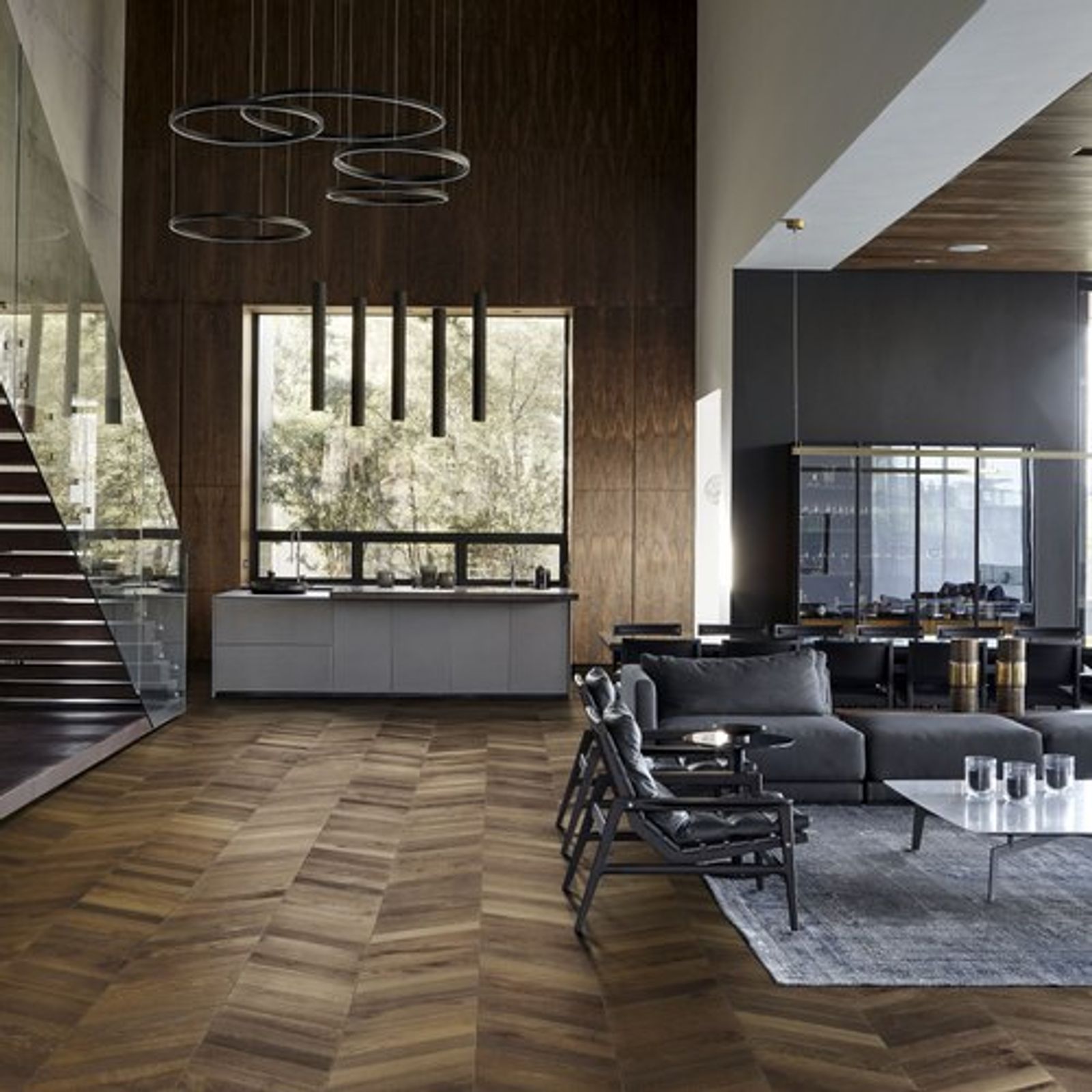 productimage-v923aa3f246.jpg