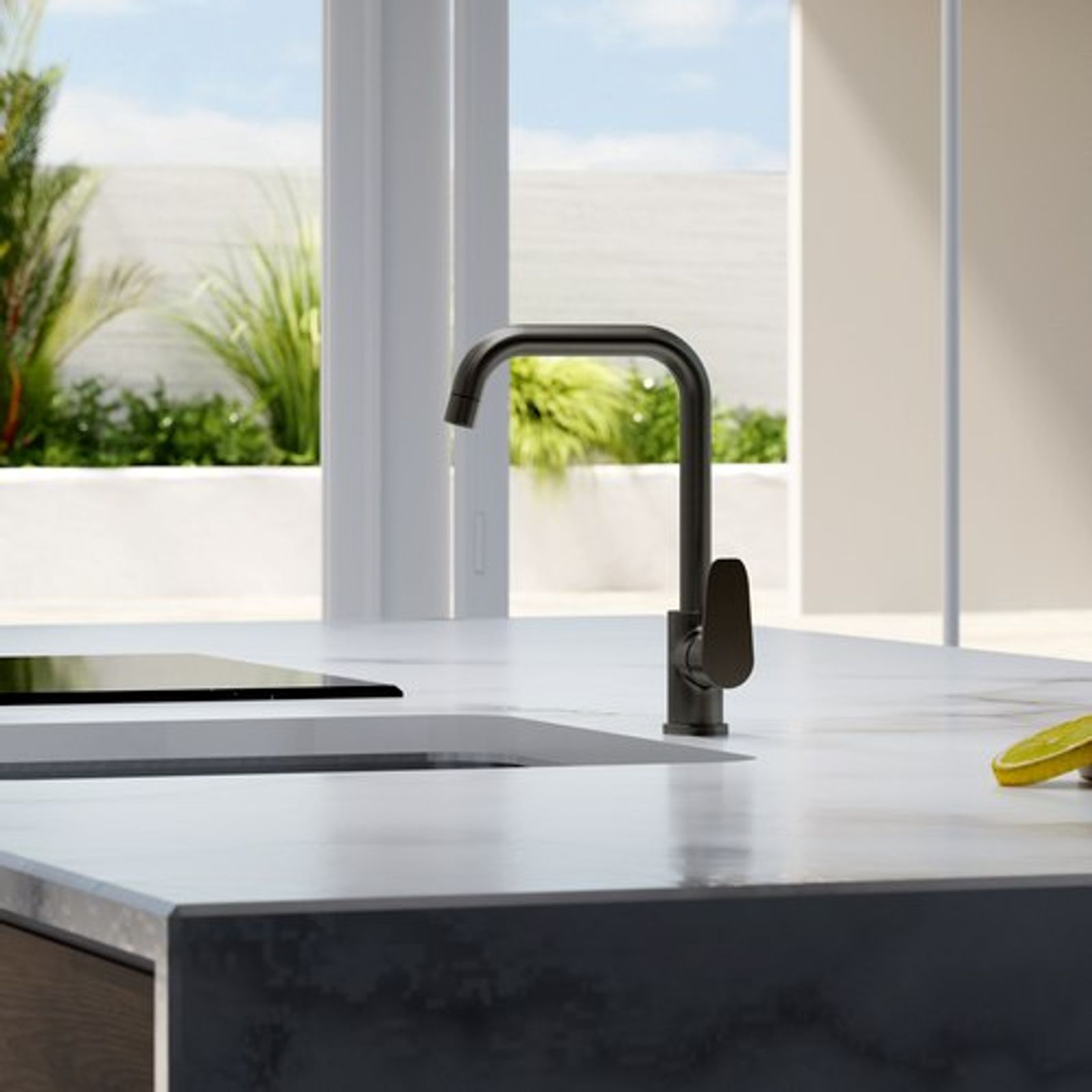 productimage-vc9511f2518.jpg