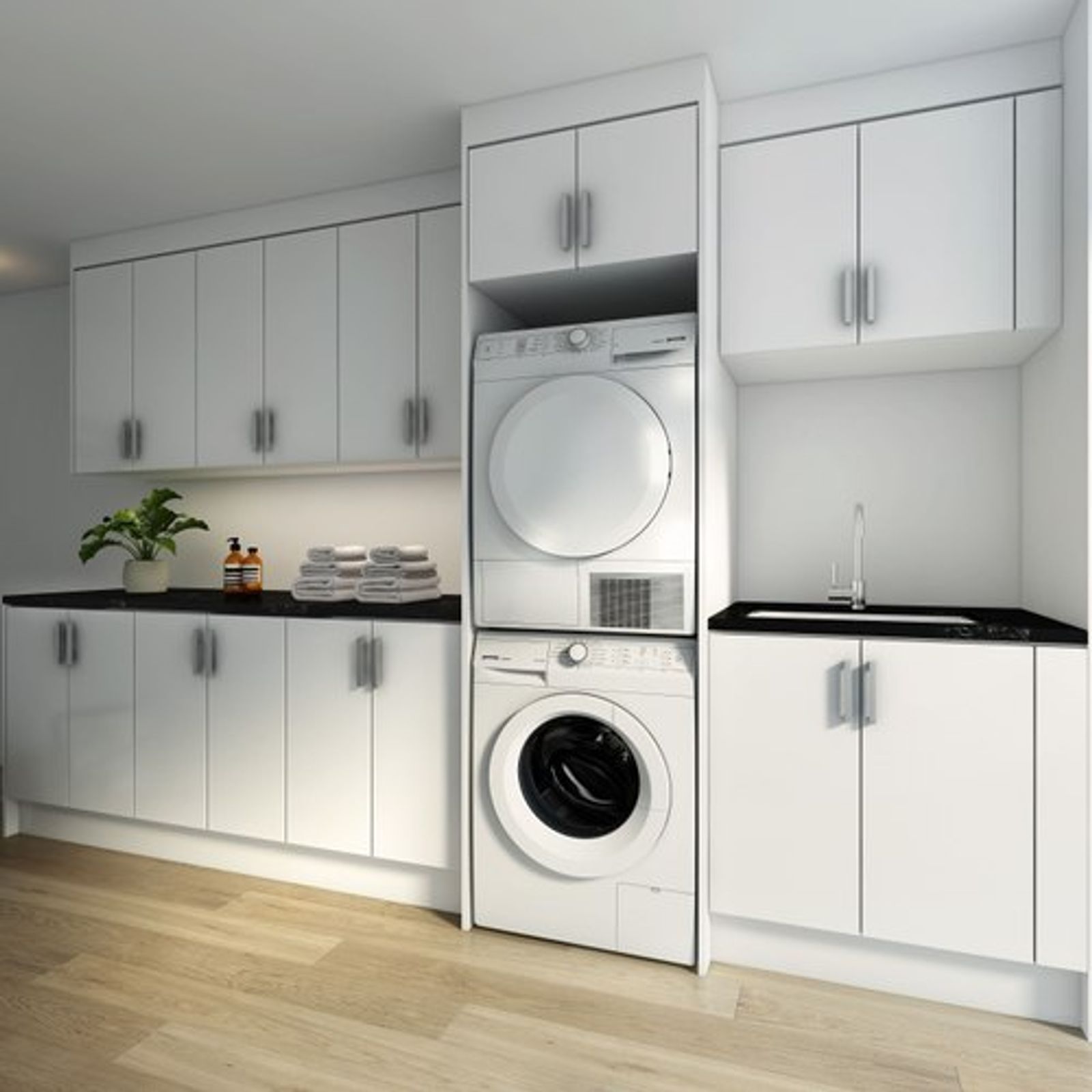 productimage-vc9a803897d.jpg