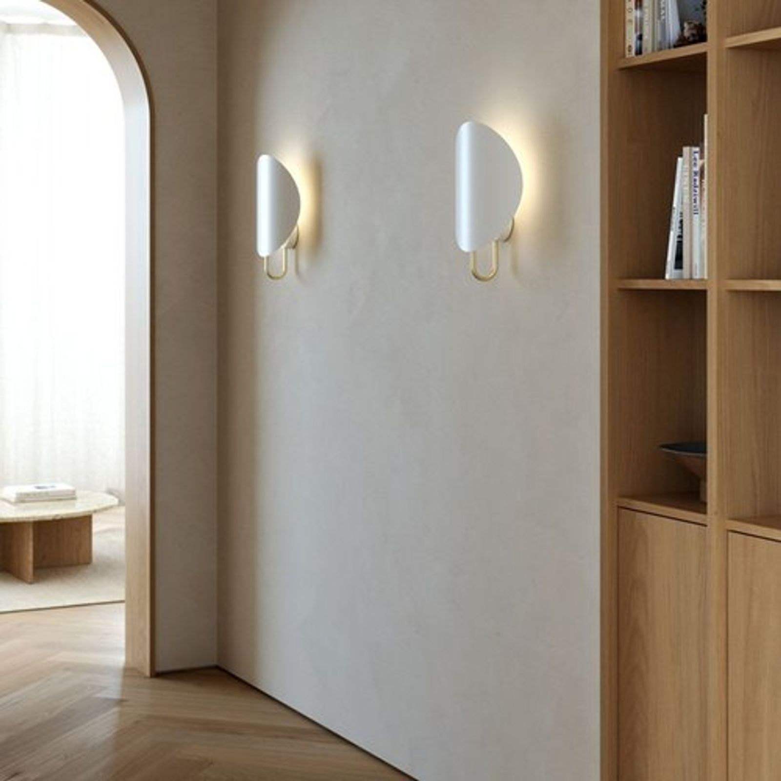 productimage-vd547dc508a.jpg