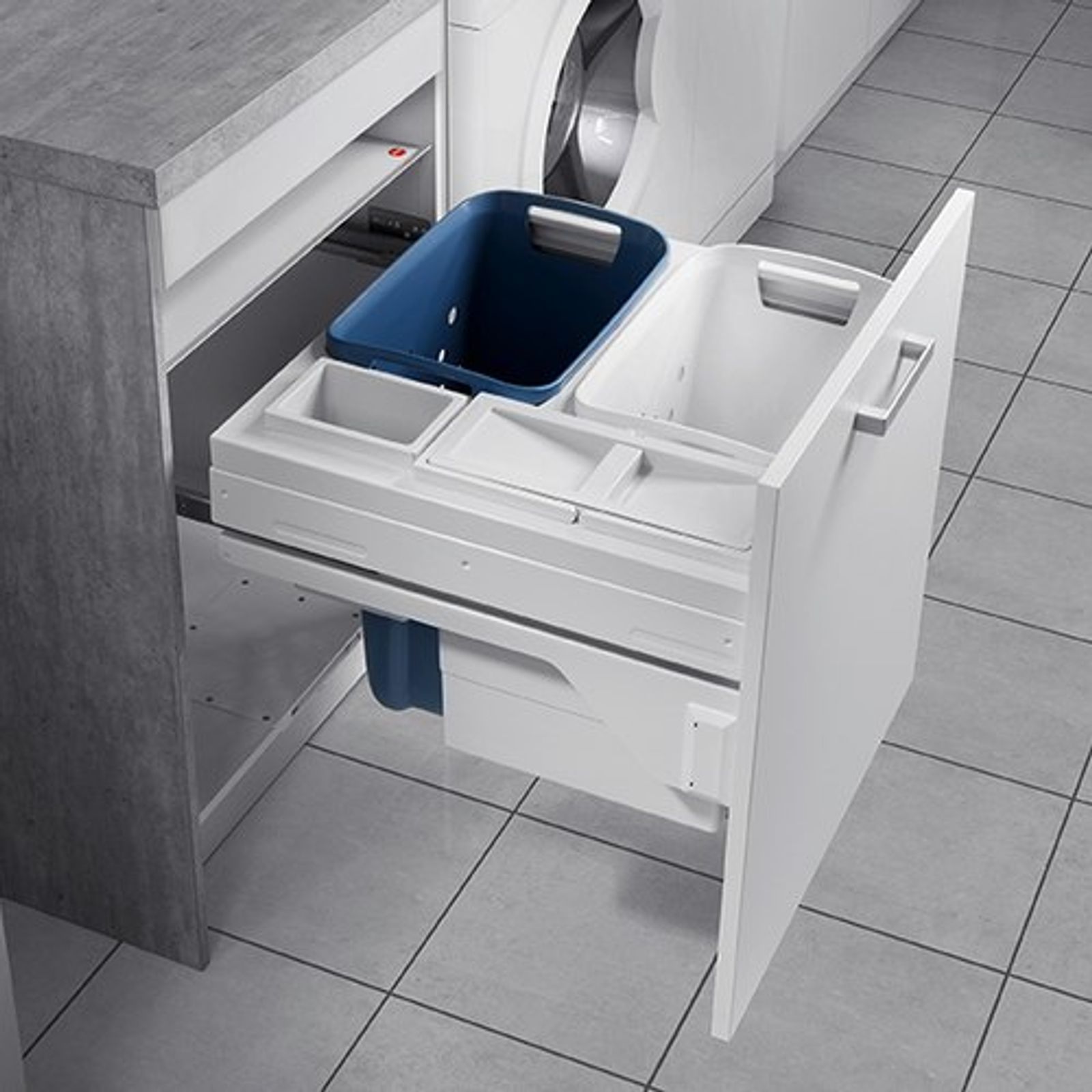productimage-vd60364bb70.jpg